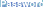 Password