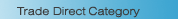 Product Category
